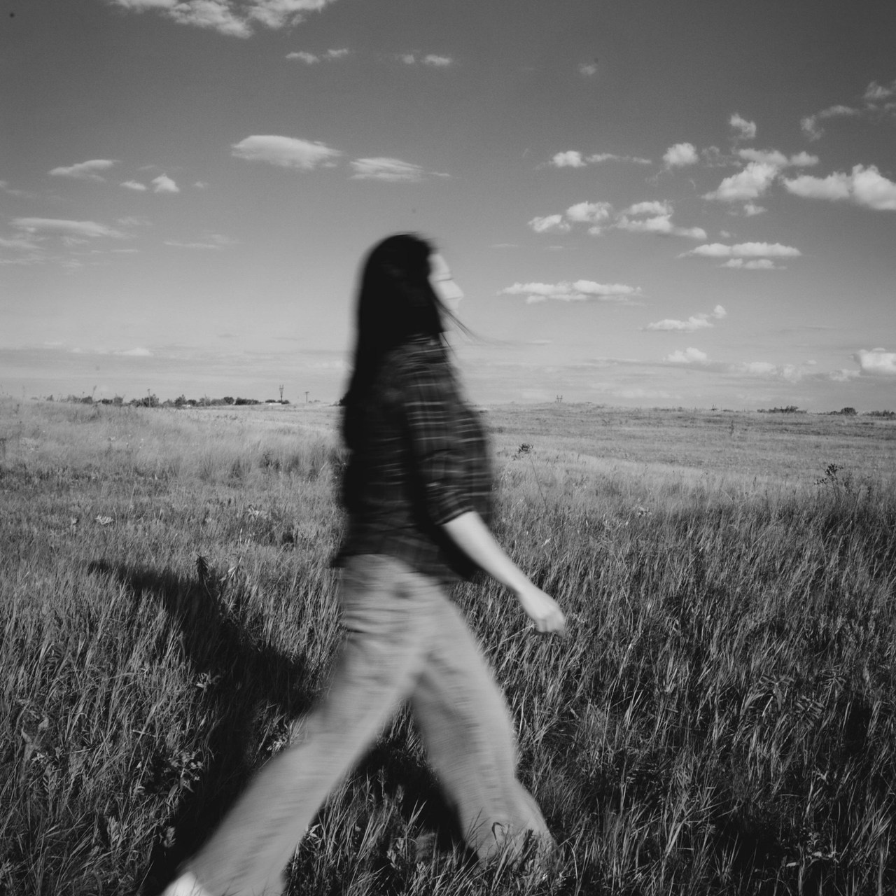 Отзывы. Фотограф Свердловск