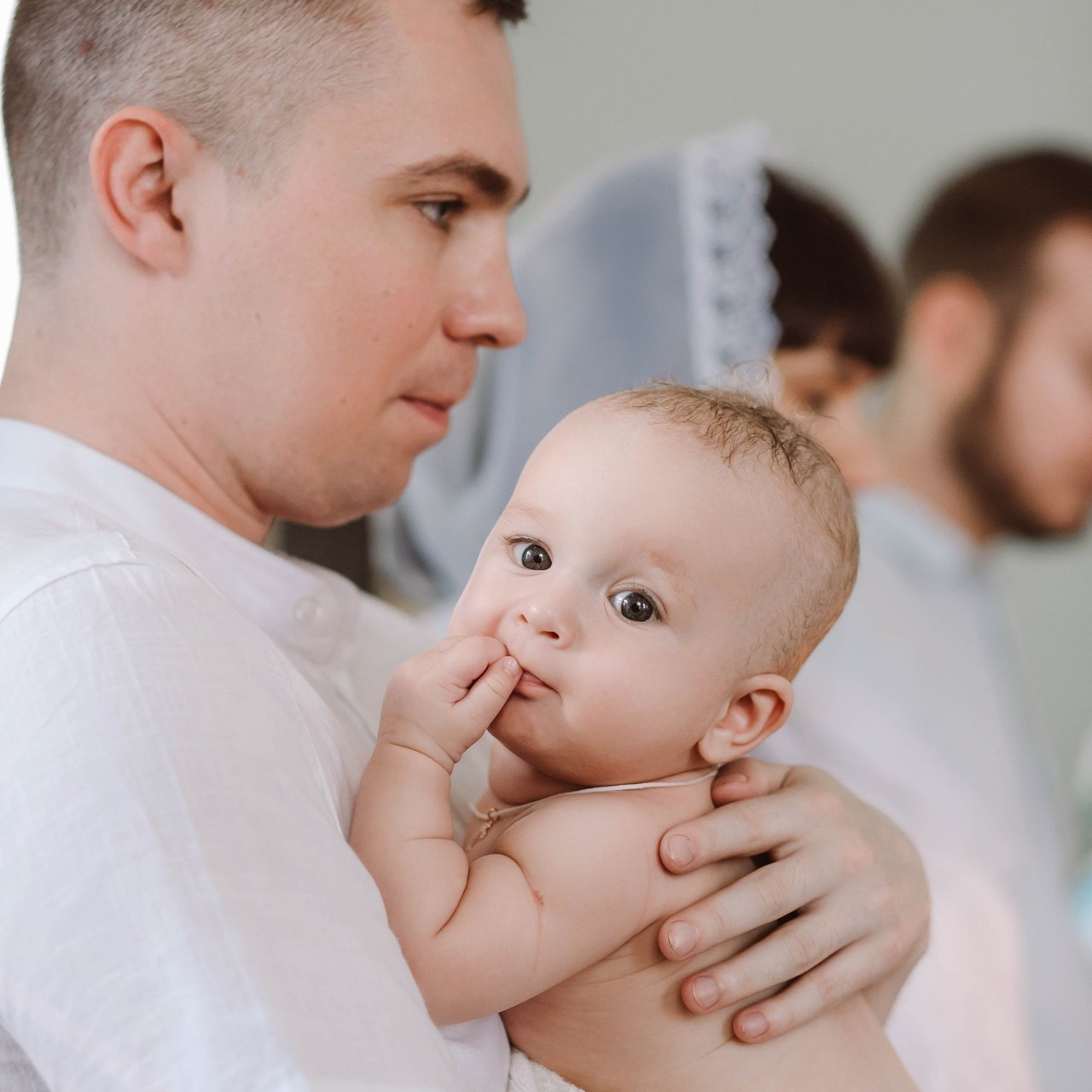 Отзывы. Фотограф Свердловск