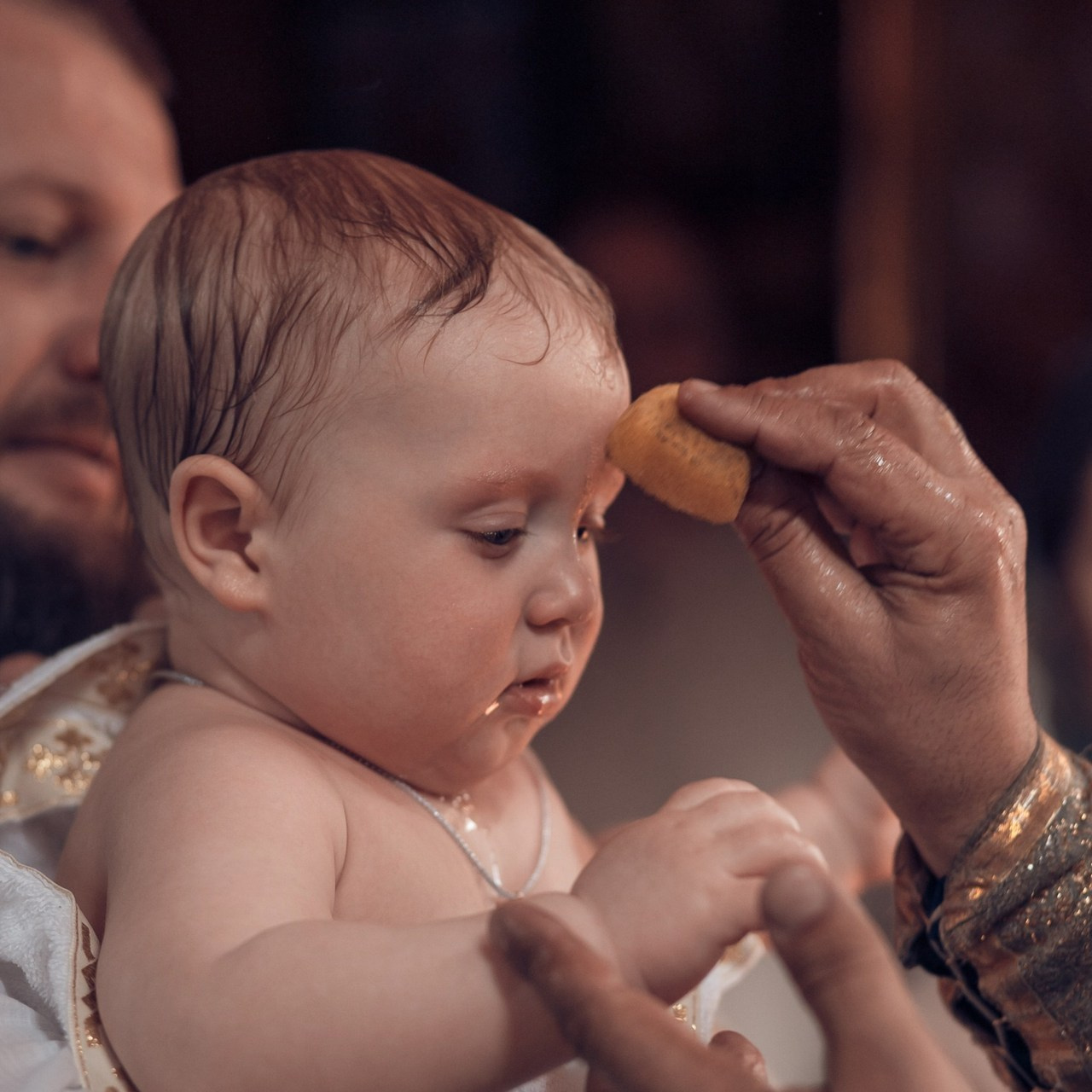 Отзывы. Фотограф Свердловск