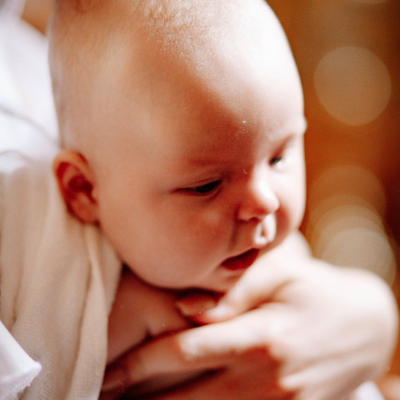 Отзывы. Фотограф Свердловск