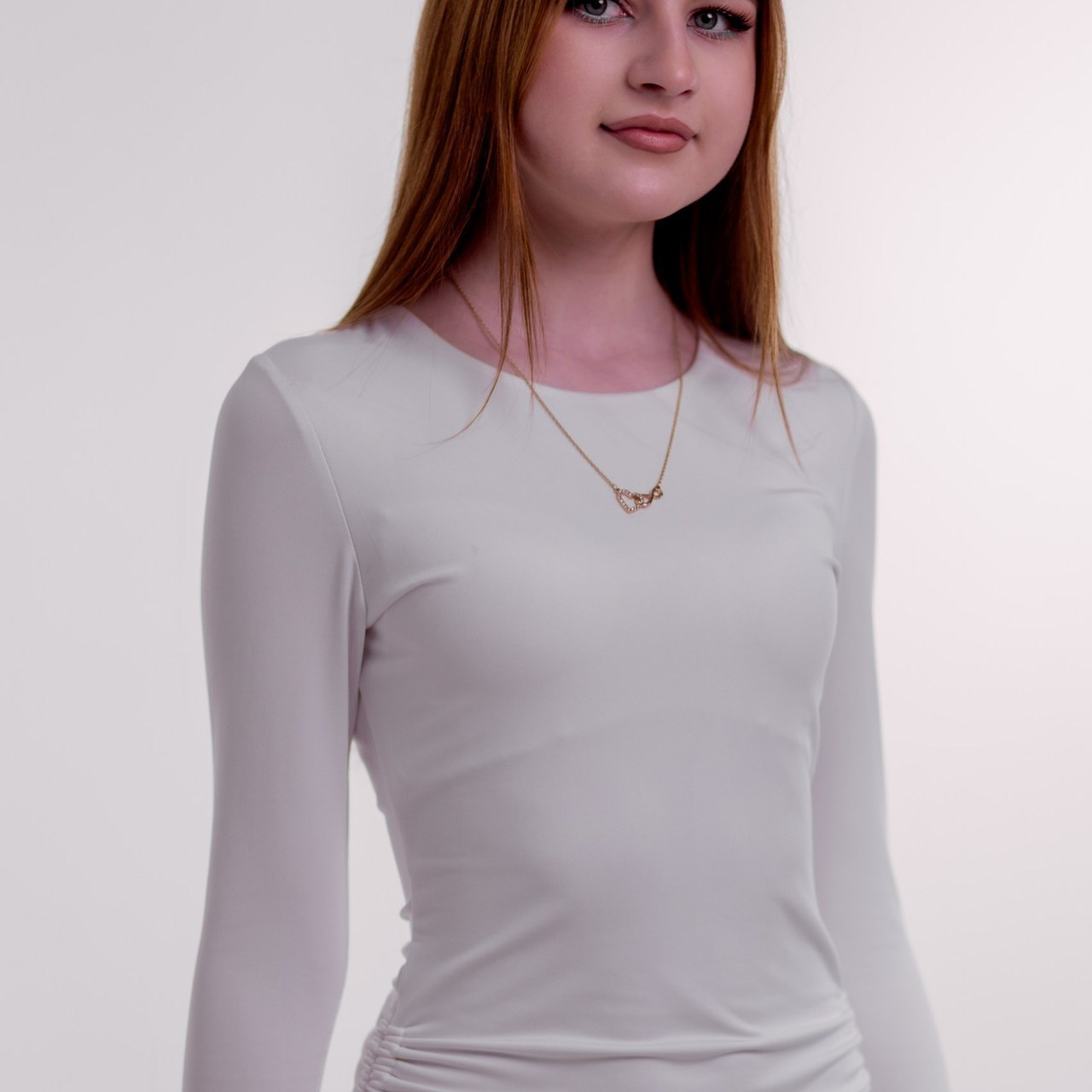 Отзывы. Фотограф Свердловск