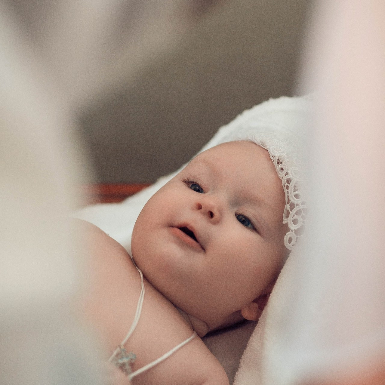 Отзывы. Фотограф Свердловск