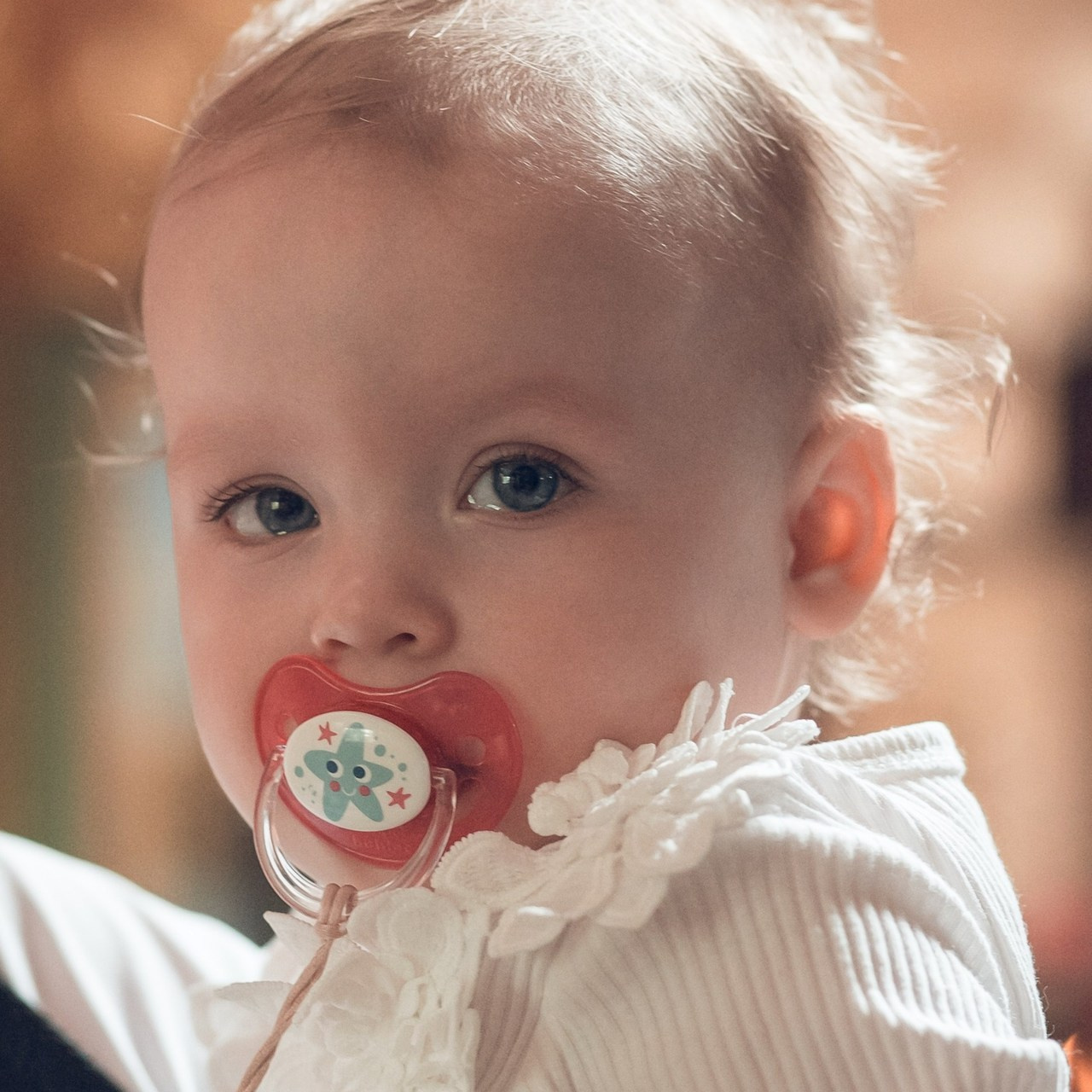 Отзывы. Фотограф Свердловск