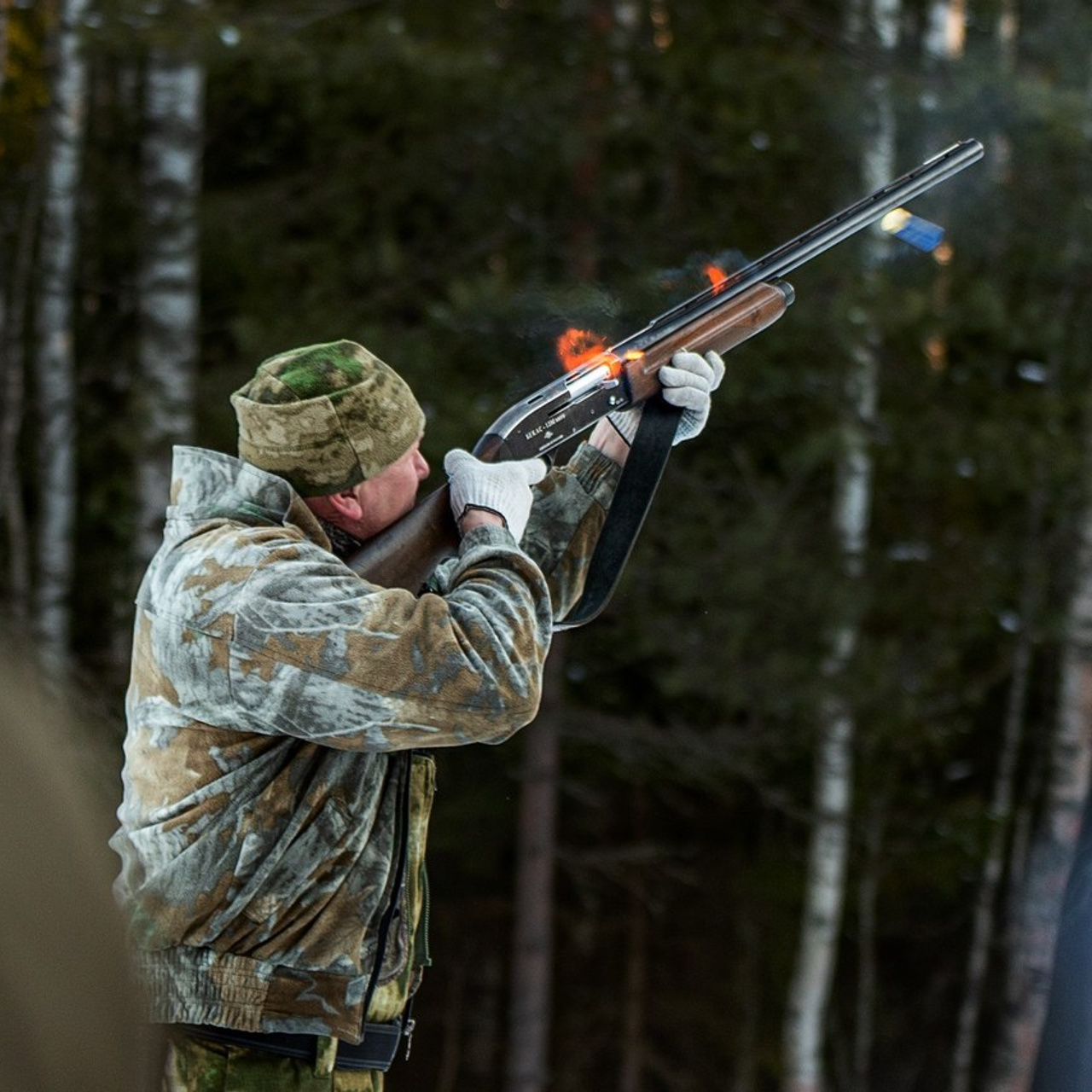 Отзывы. Портретная и репортажная съёмка