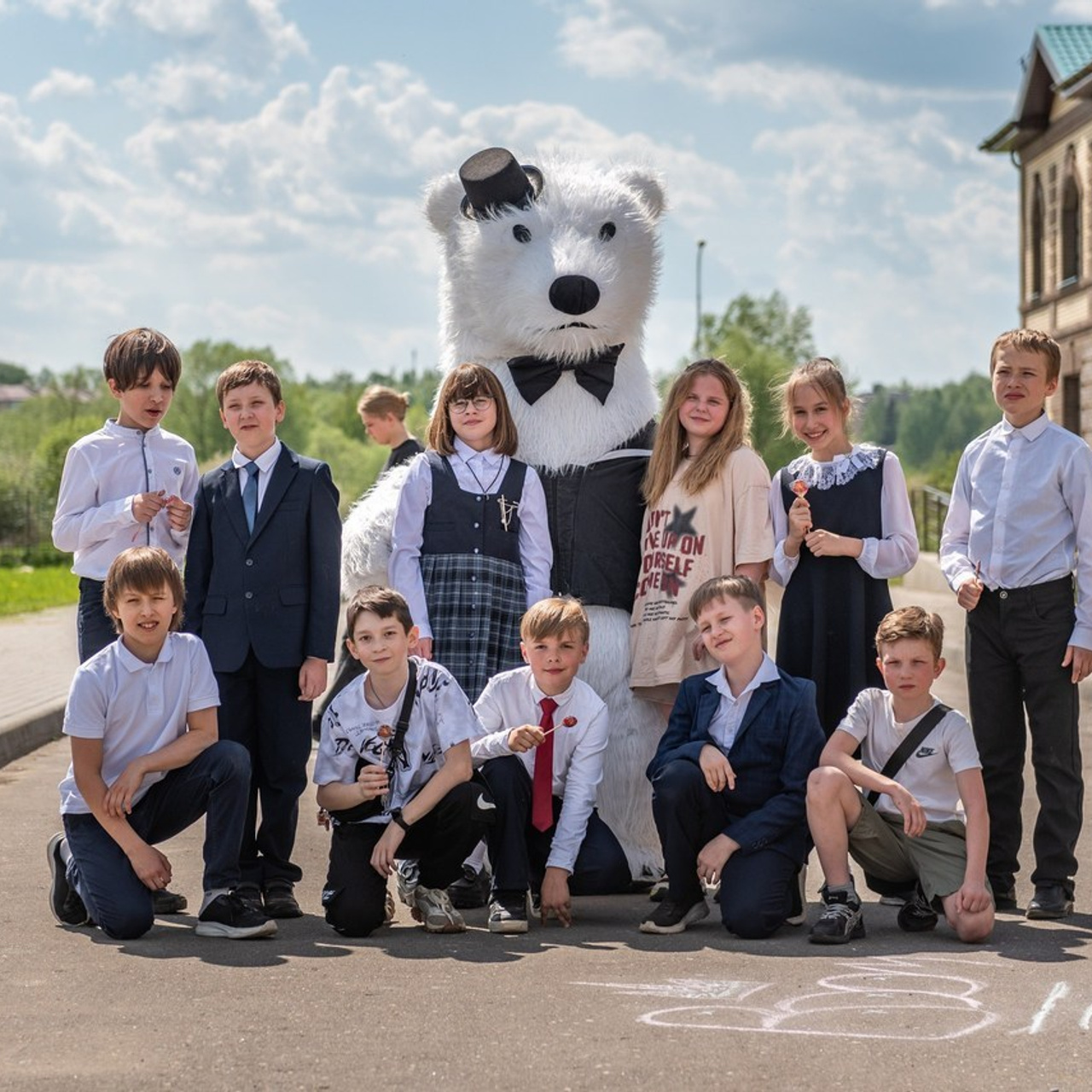 Отзывы. Портретная и репортажная съёмка