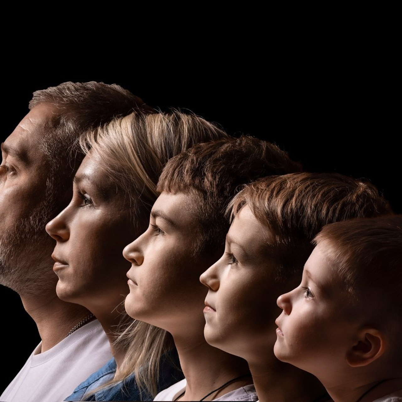 Отзывы. Портретная и репортажная съёмка