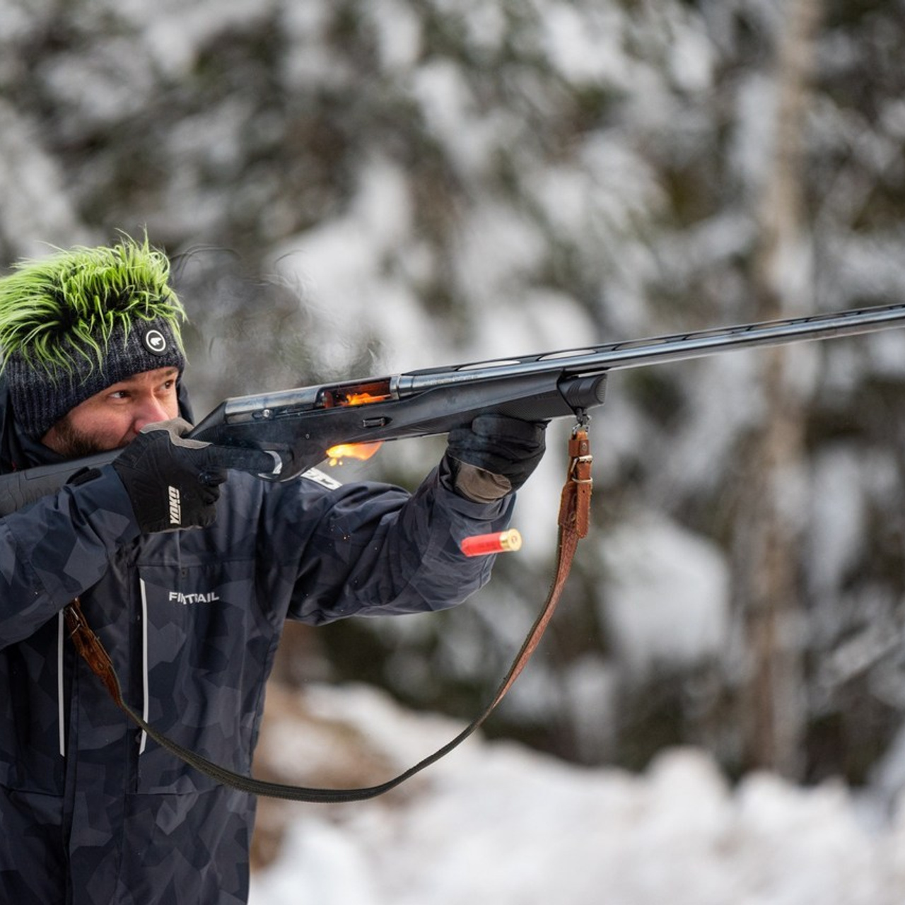 Отзывы. Портретная и репортажная съёмка