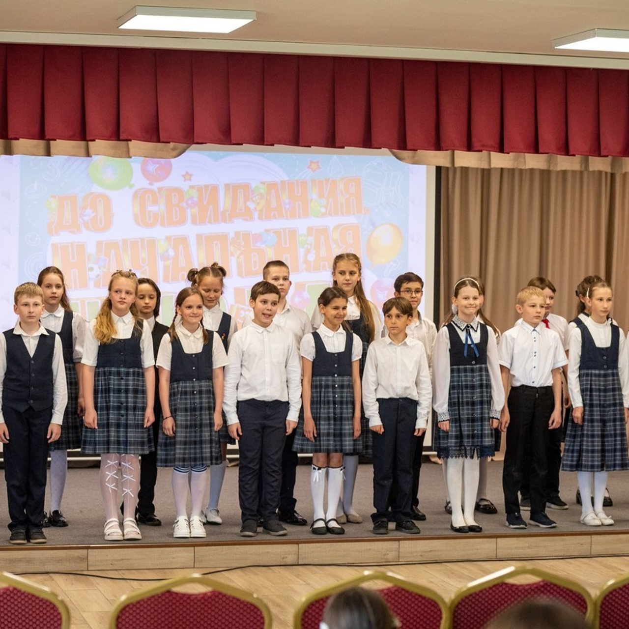 Отзывы. Портретная и репортажная съёмка