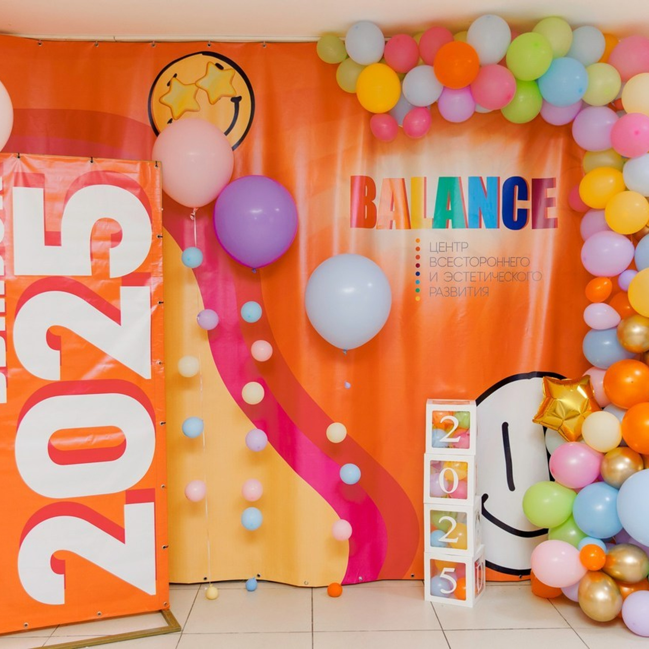 Отзывы. Свадебный фотограф в Казахстане Марат Рахымов