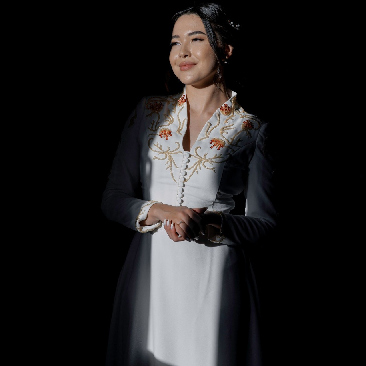 Отзывы. Свадебный фотограф в Казахстане Марат Рахымов