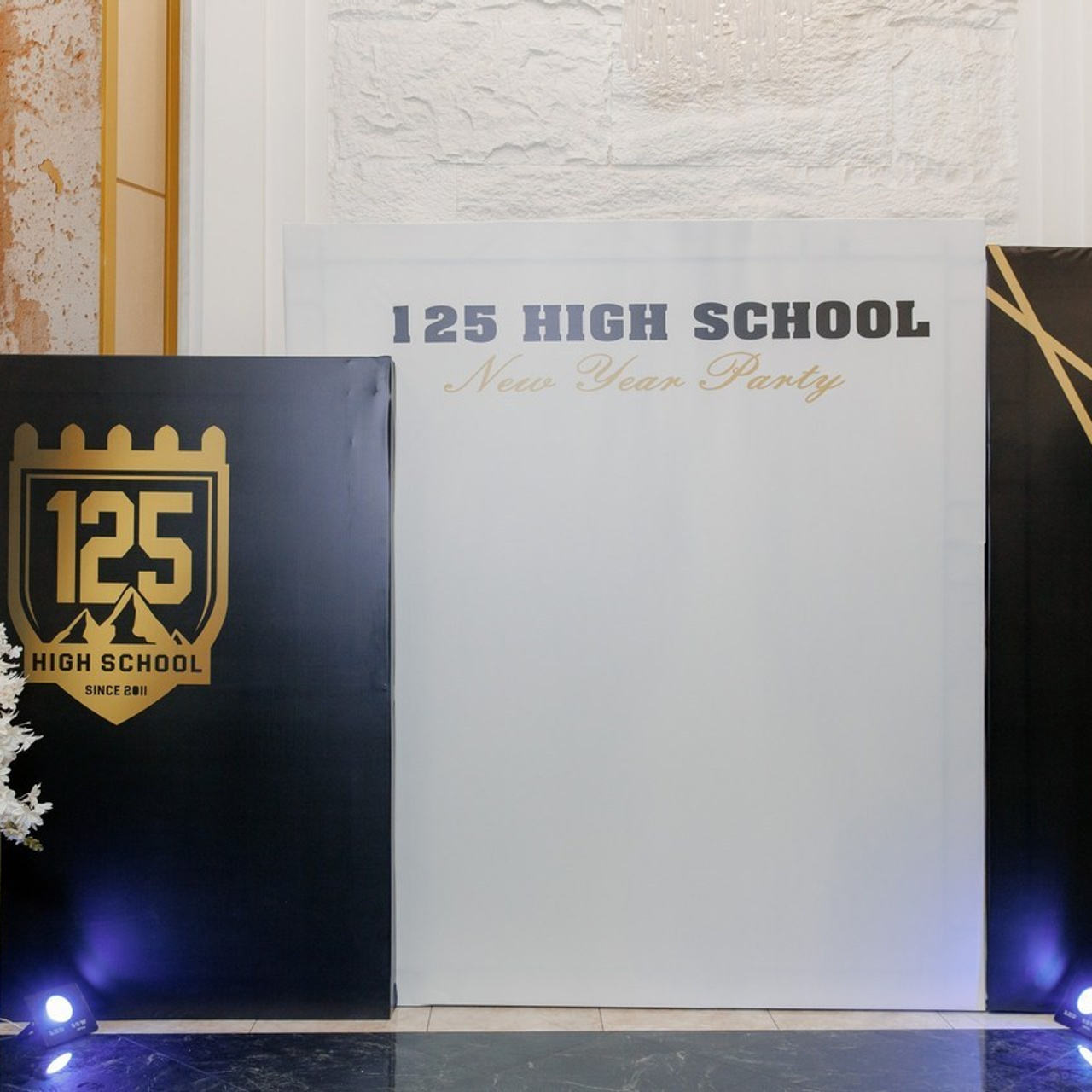 Отзывы. Свадебный фотограф в Казахстане Марат Рахымов