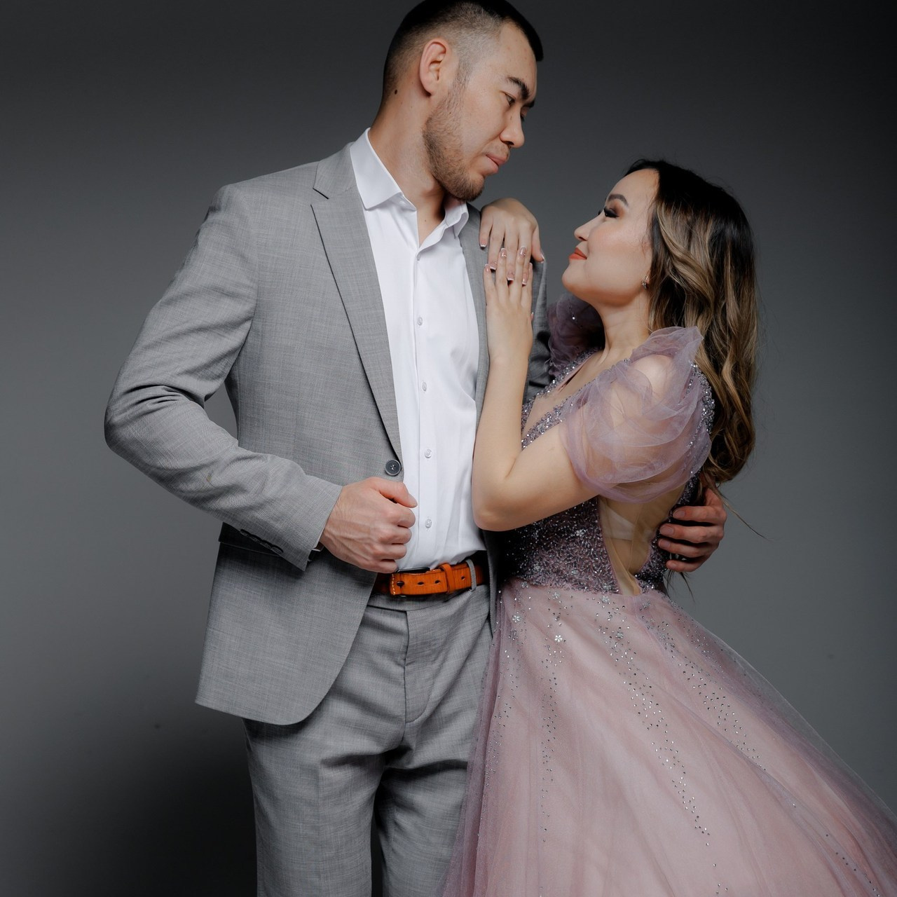 Отзывы. Свадебный фотограф в Казахстане Марат Рахымов