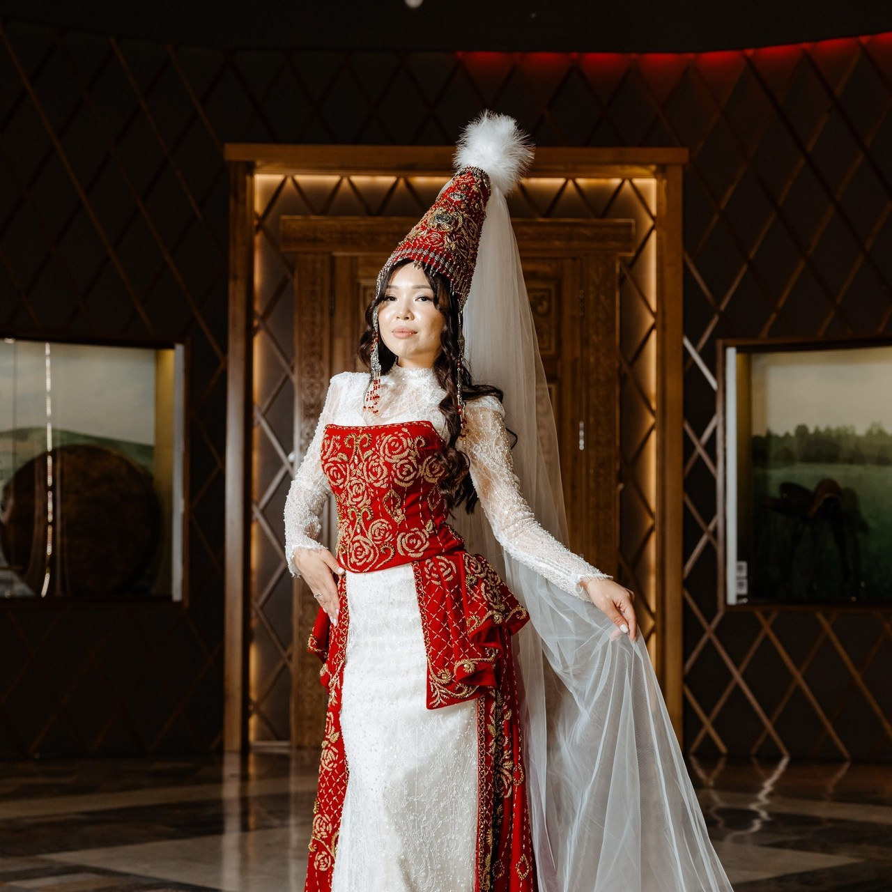 Отзывы. Свадебный фотограф в Казахстане Марат Рахымов