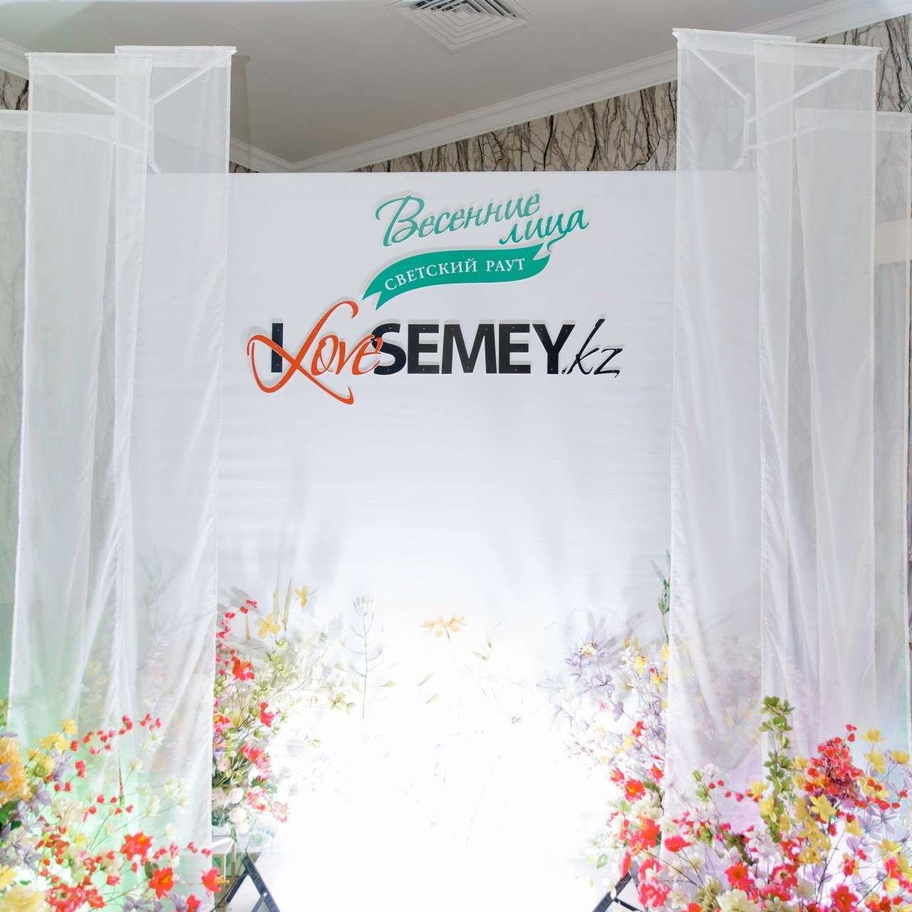 Отзывы. Свадебный фотограф в Казахстане Марат Рахымов