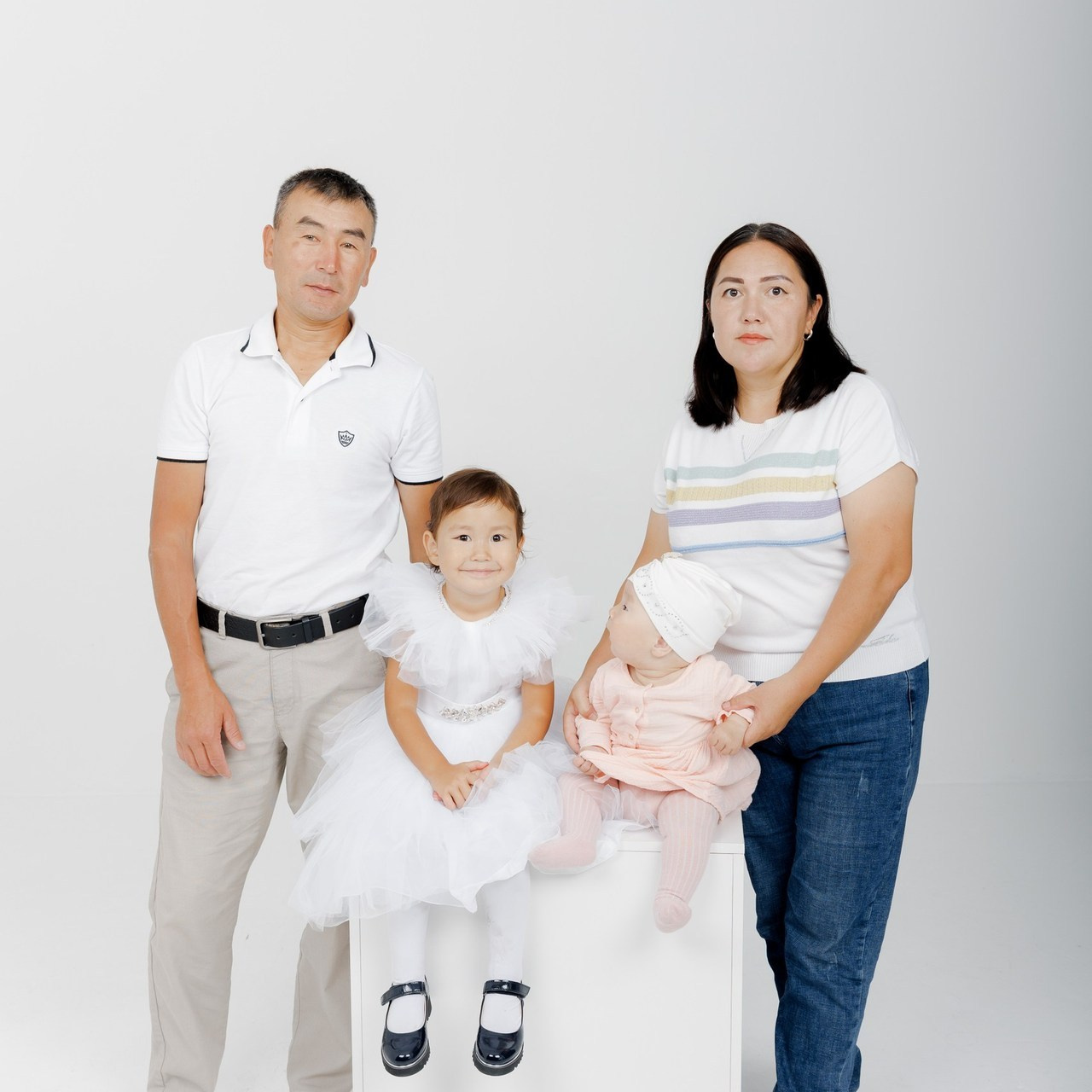 Отзывы. Свадебный фотограф в Казахстане Марат Рахымов