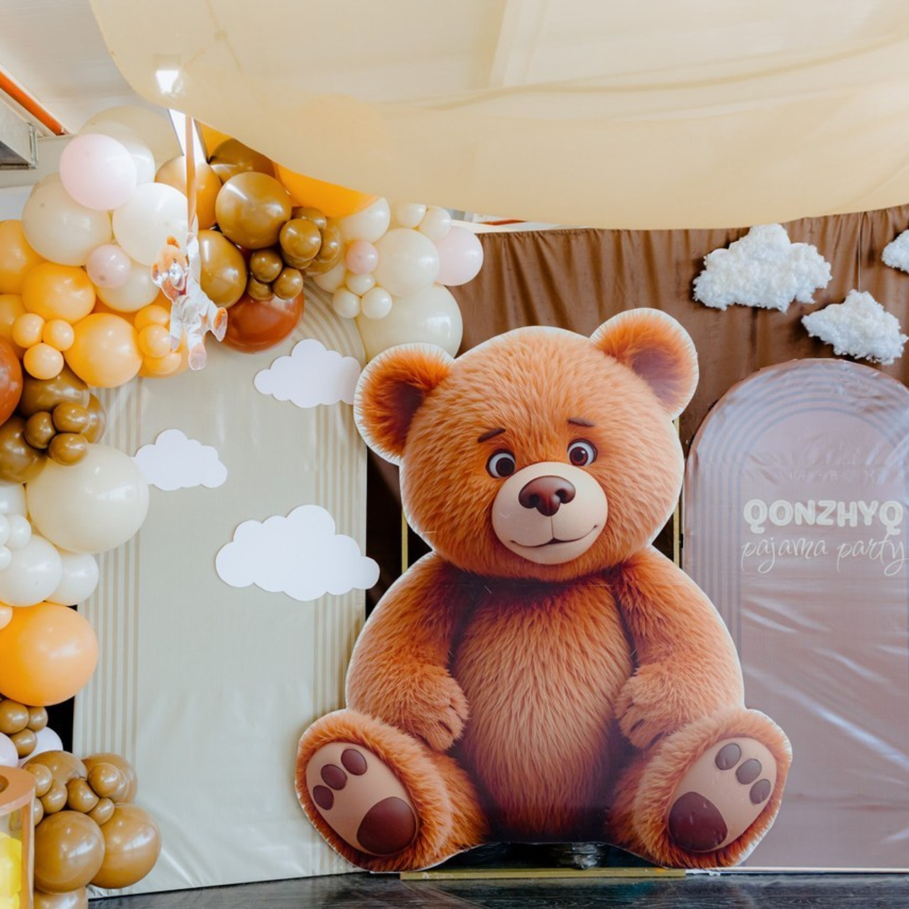 Отзывы. Свадебный фотограф в Казахстане Марат Рахымов