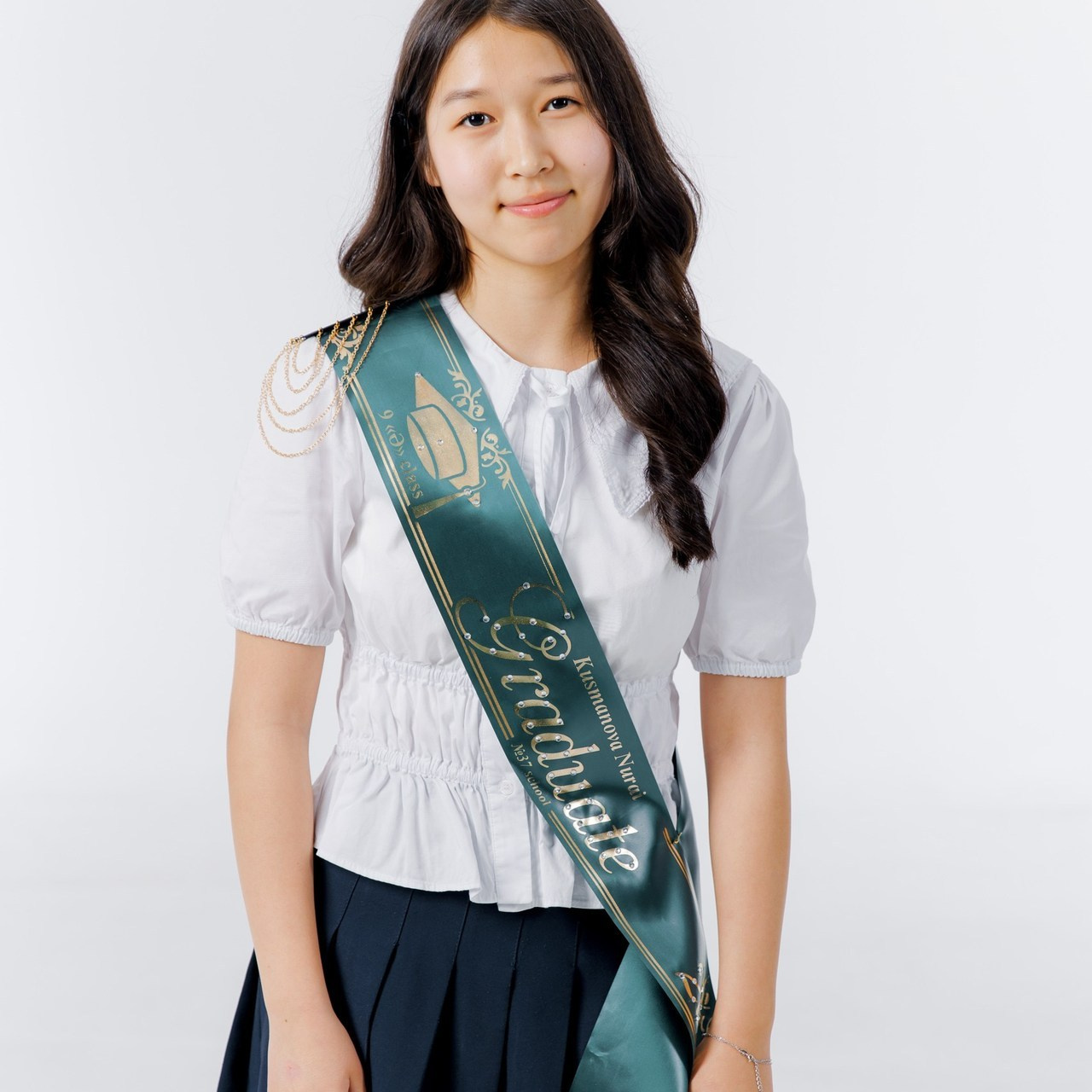 Отзывы. Свадебный фотограф в Казахстане Марат Рахымов