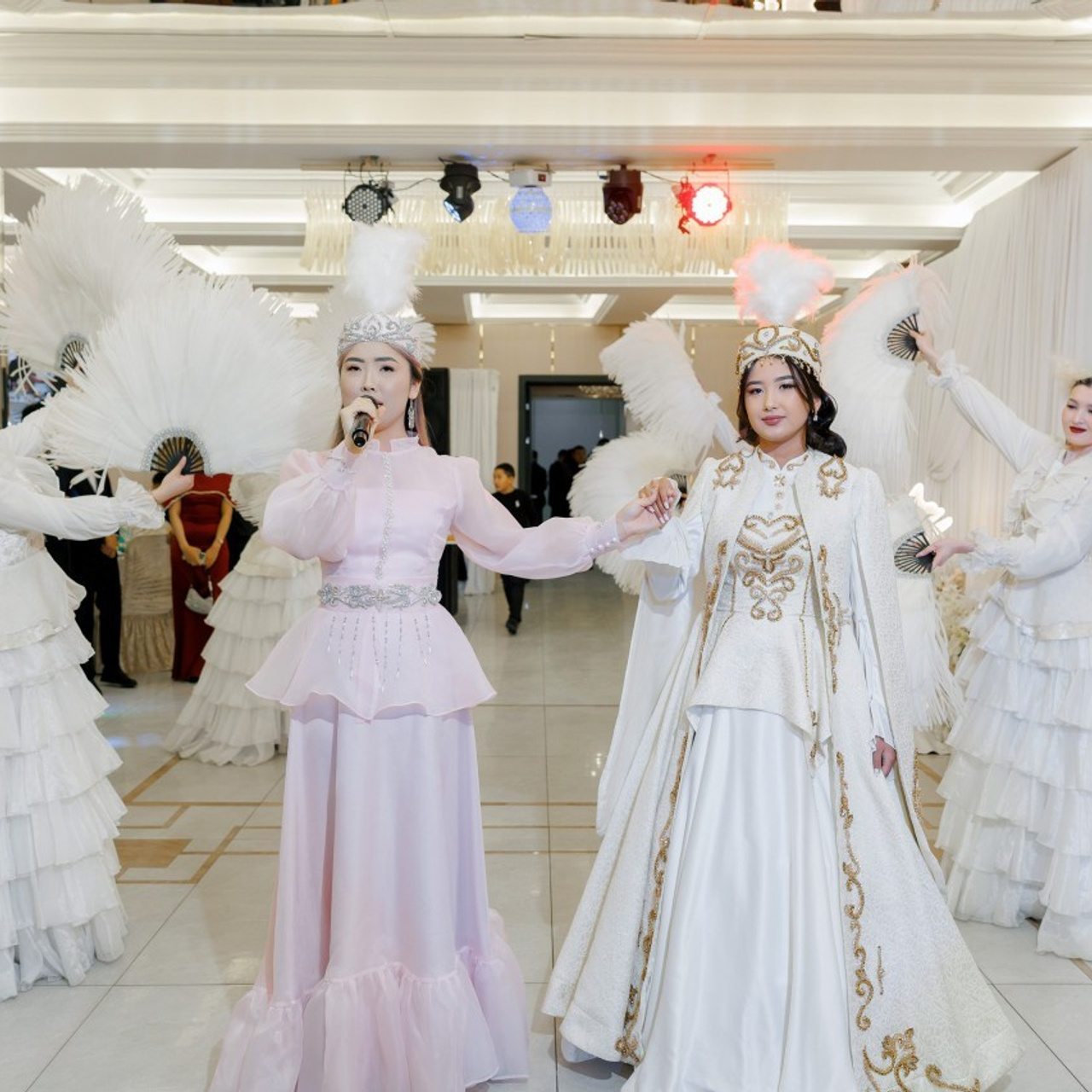 Отзывы. Свадебный фотограф в Казахстане Марат Рахымов