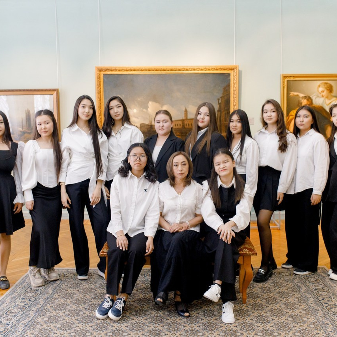 Отзывы. Свадебный фотограф в Казахстане Марат Рахымов