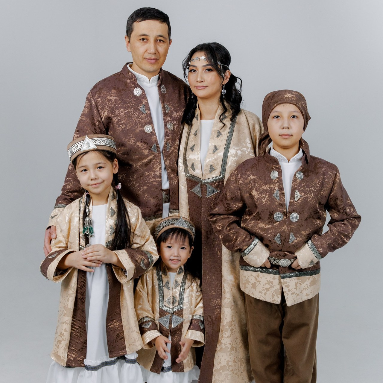 Отзывы. Свадебный фотограф в Казахстане Марат Рахымов