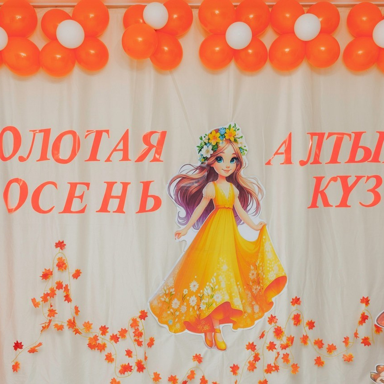 Отзывы. Свадебный фотограф в Казахстане Марат Рахымов