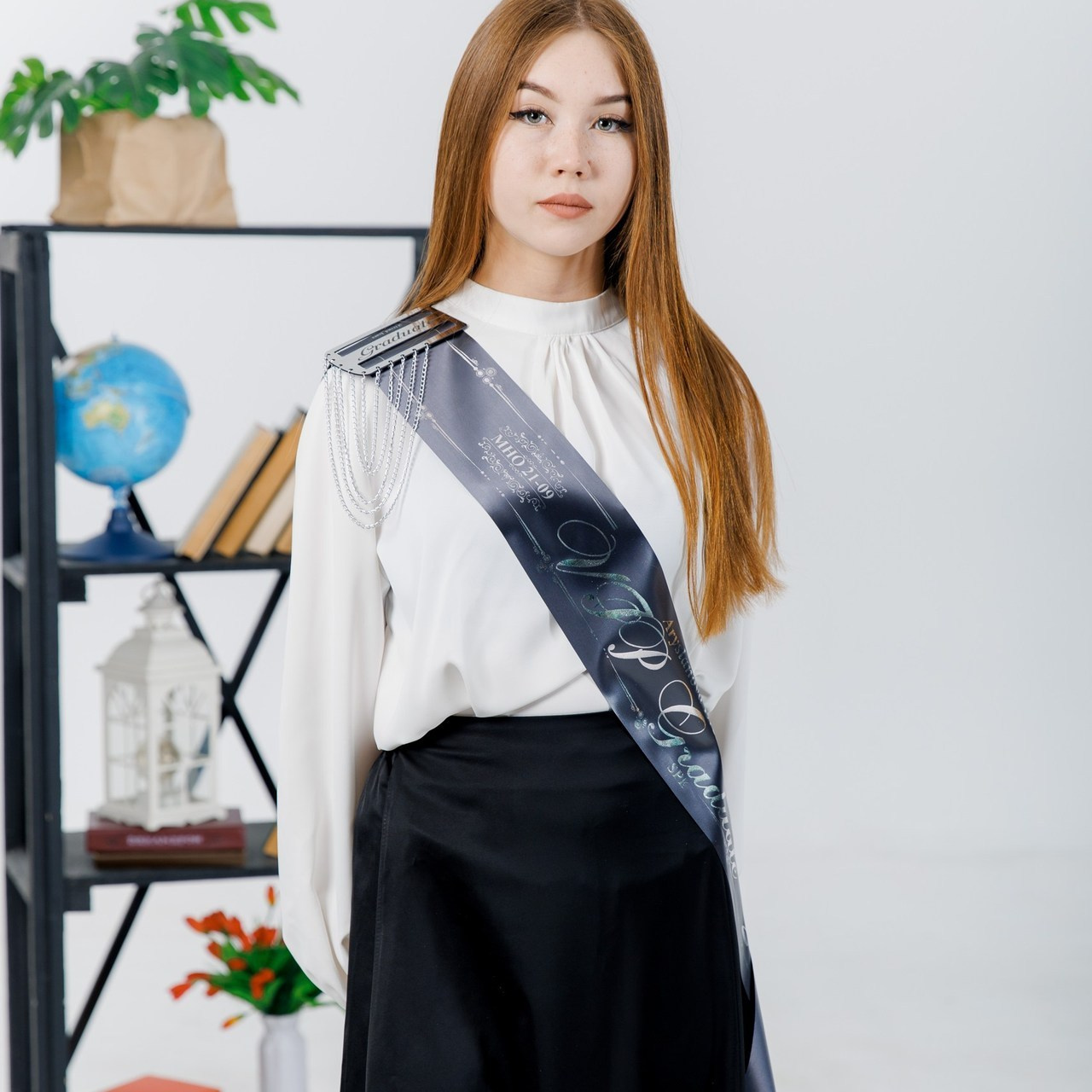 Отзывы. Свадебный фотограф в Казахстане Марат Рахымов