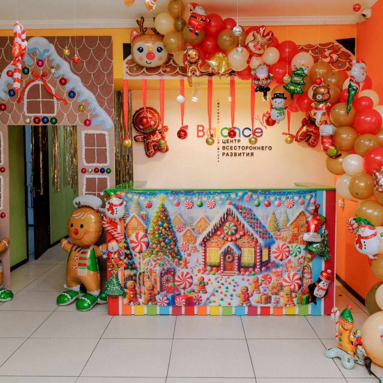 Отзывы. Свадебный фотограф в Казахстане Марат Рахымов