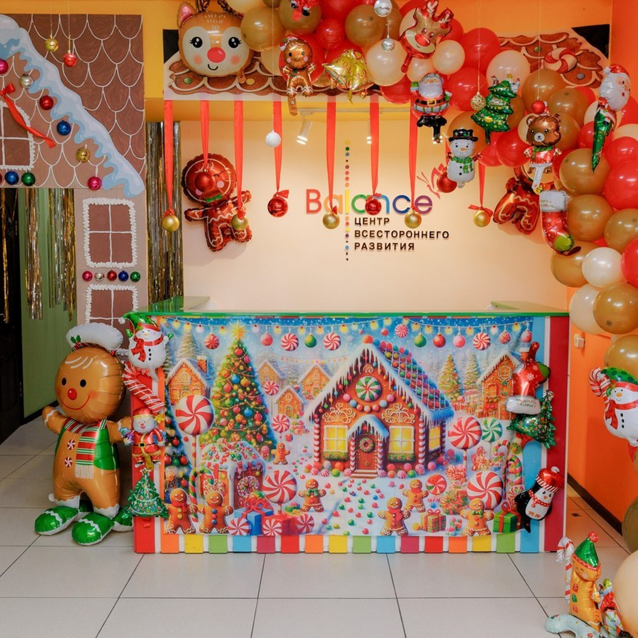 Отзывы. Свадебный фотограф в Казахстане Марат Рахымов