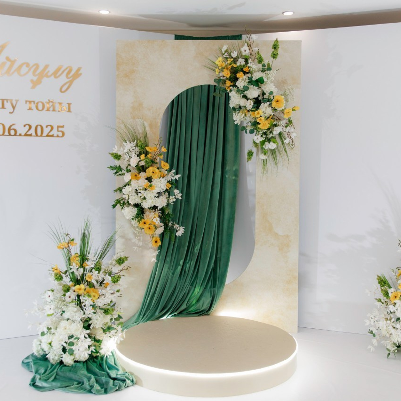 Отзывы. Свадебный фотограф в Казахстане Марат Рахымов