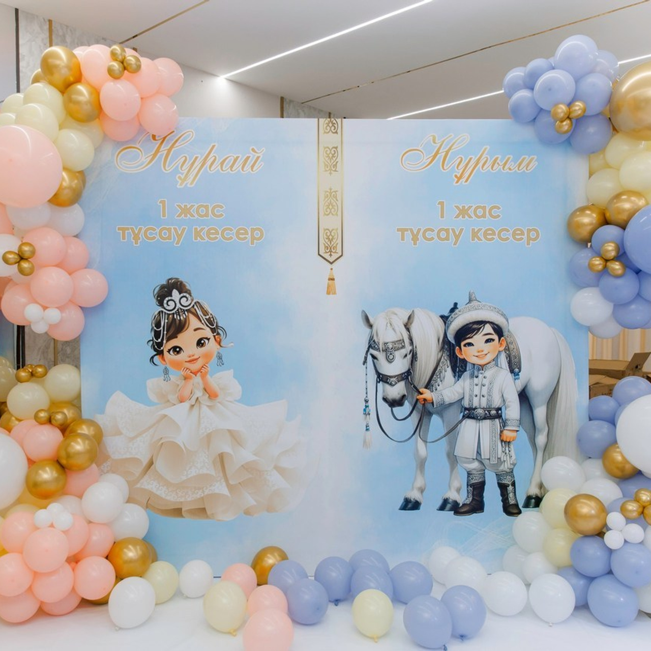 Отзывы. Свадебный фотограф в Казахстане Марат Рахымов