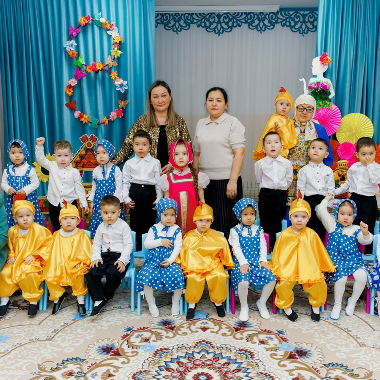 Отзывы. Свадебный фотограф в Казахстане Марат Рахымов