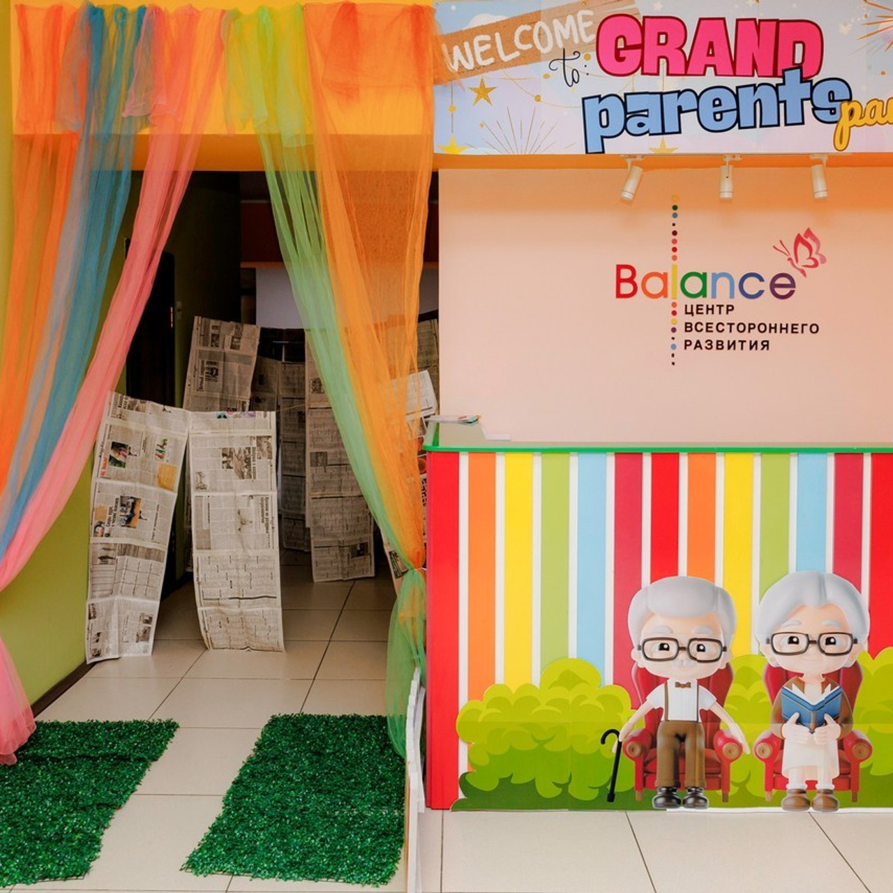 Отзывы. Свадебный фотограф в Казахстане Марат Рахымов