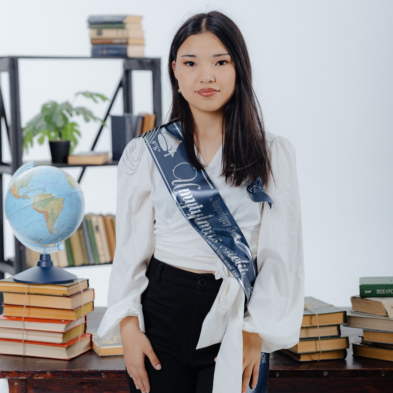 Отзывы. Свадебный фотограф в Казахстане Марат Рахымов