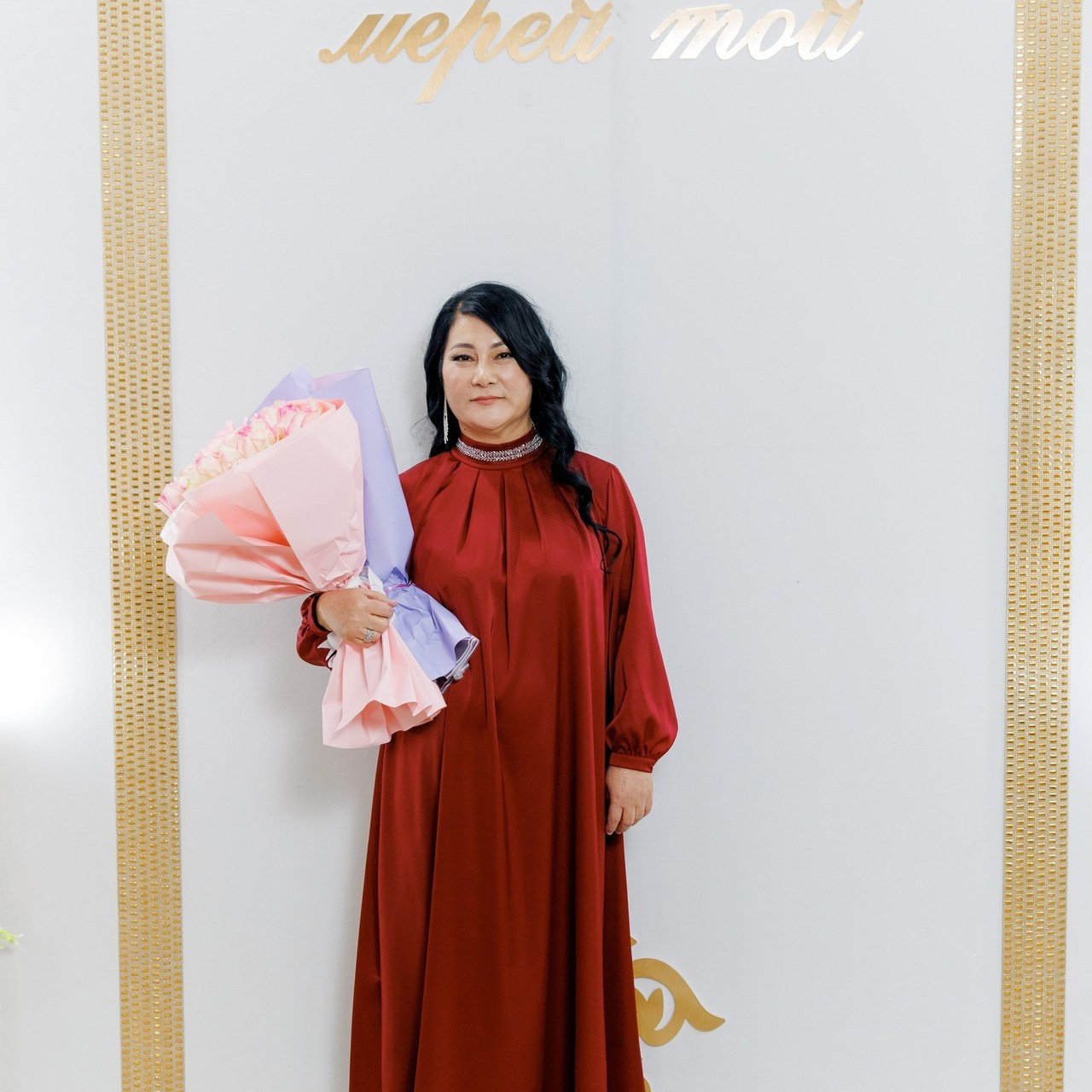 Отзывы. Свадебный фотограф в Казахстане Марат Рахымов