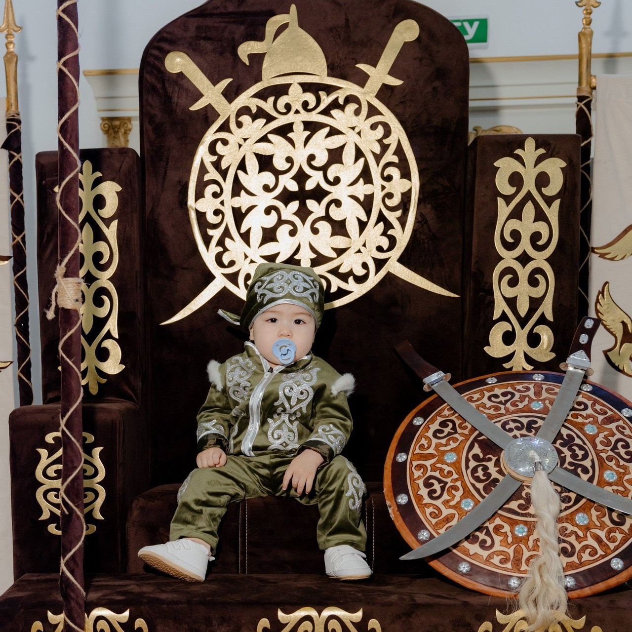 Отзывы. Свадебный фотограф в Казахстане Марат Рахымов