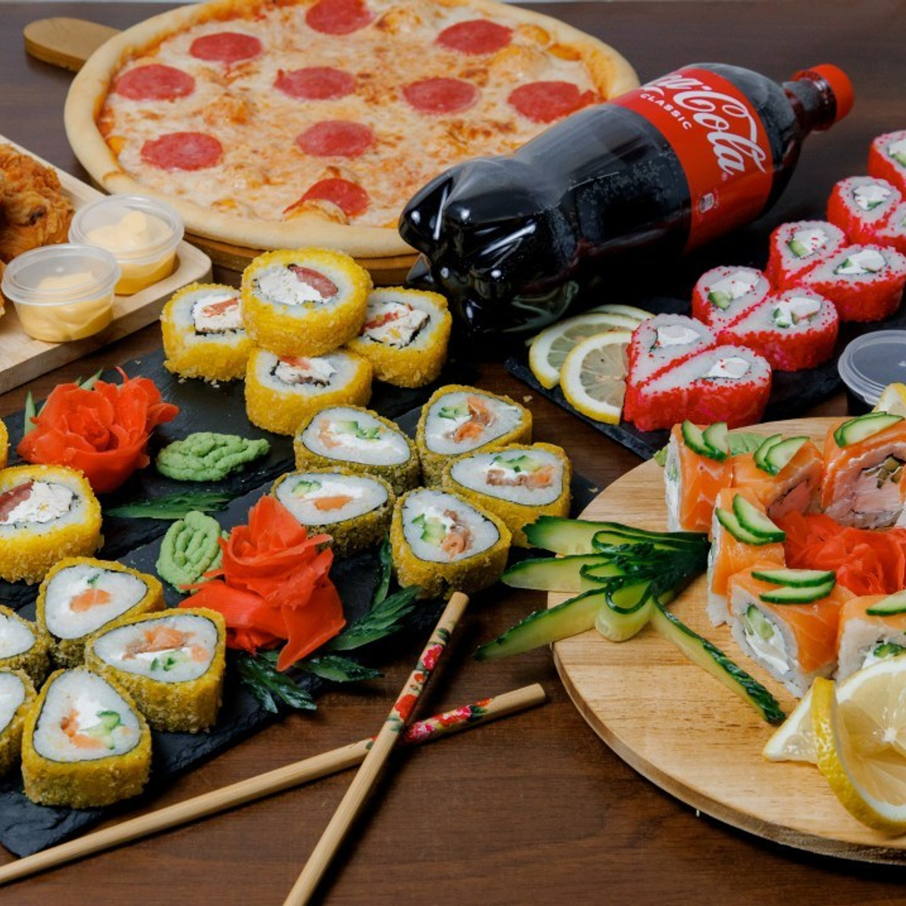 Отзывы. Свадебный фотограф в Казахстане Марат Рахымов