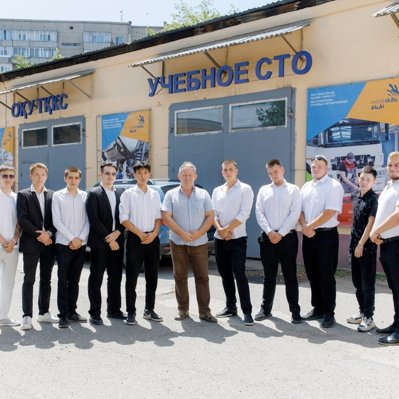 Отзывы. Свадебный фотограф в Казахстане Марат Рахымов