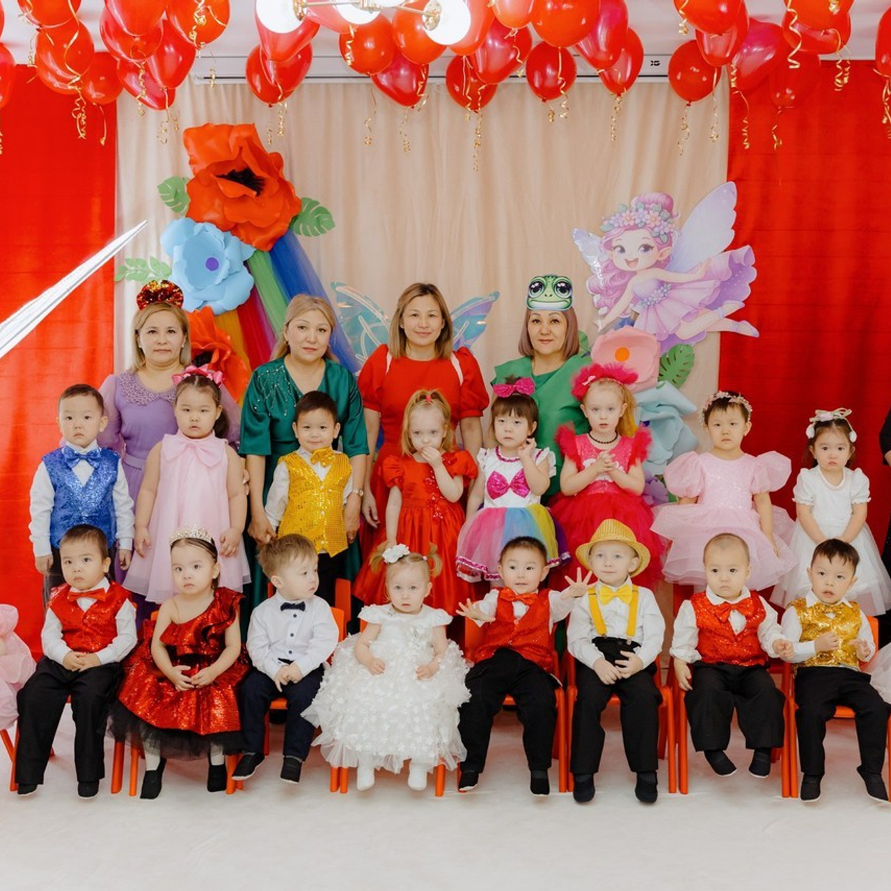 Отзывы. Свадебный фотограф в Казахстане Марат Рахымов