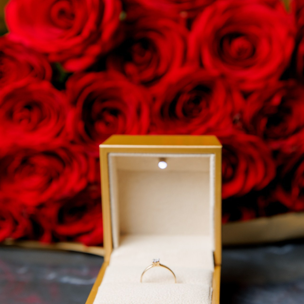 Отзывы. Свадебный фотограф в Казахстане Марат Рахымов