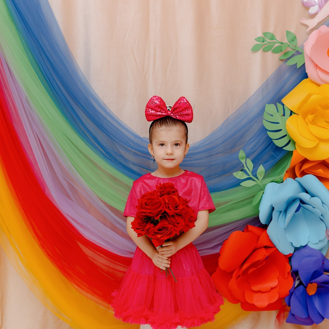 Отзывы. Свадебный фотограф в Казахстане Марат Рахымов