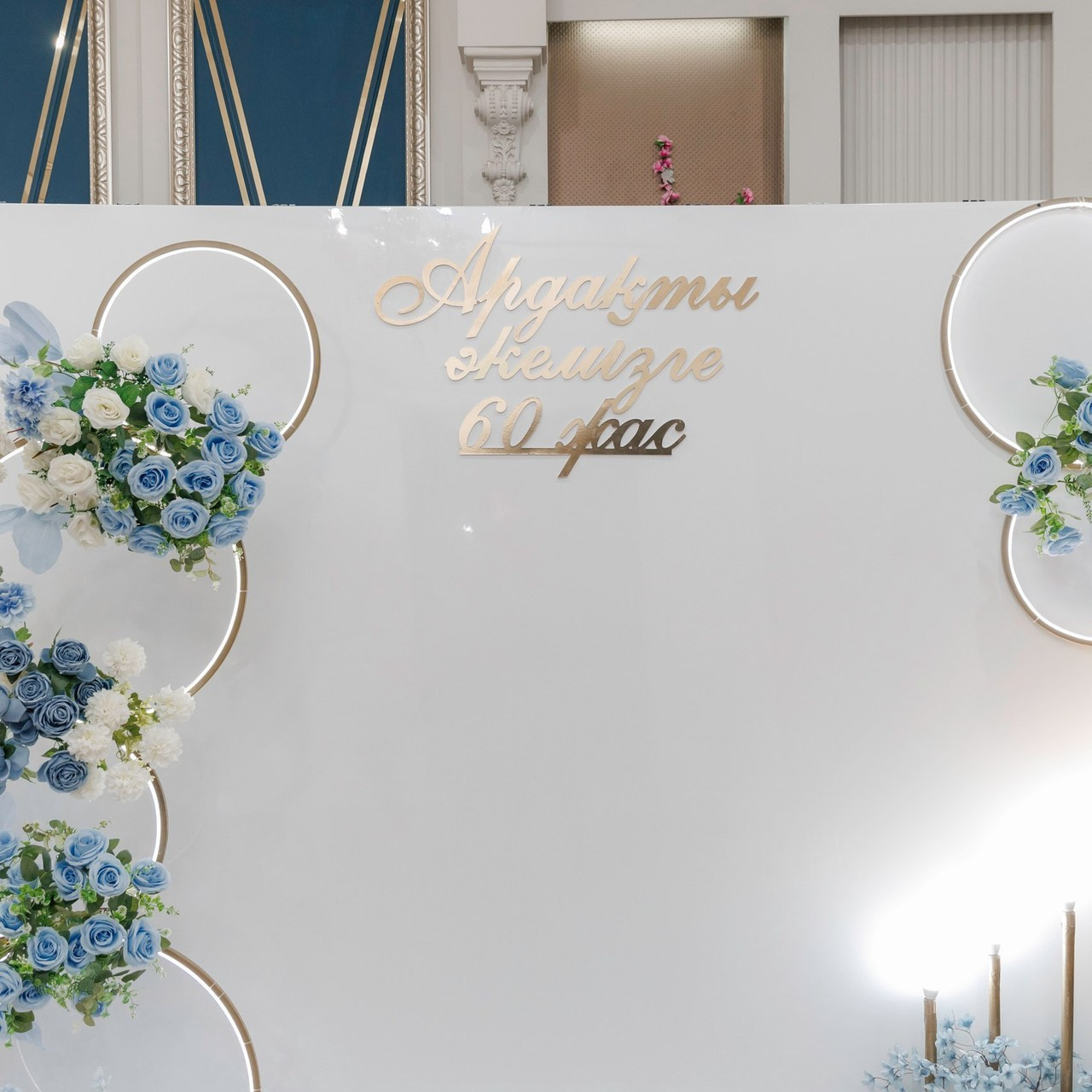 Отзывы. Свадебный фотограф в Казахстане Марат Рахымов