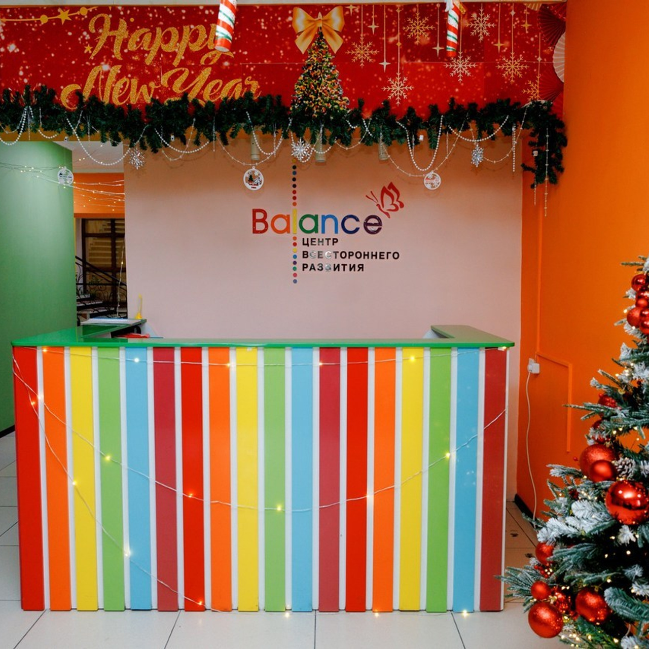 Отзывы. Свадебный фотограф в Казахстане Марат Рахымов