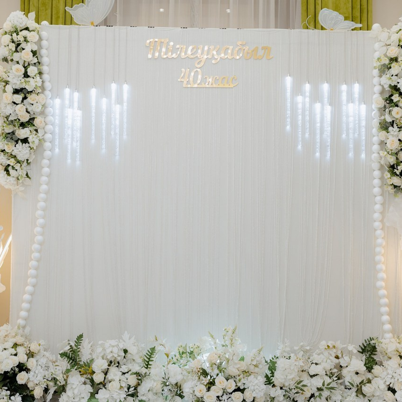 Отзывы. Свадебный фотограф в Казахстане Марат Рахымов