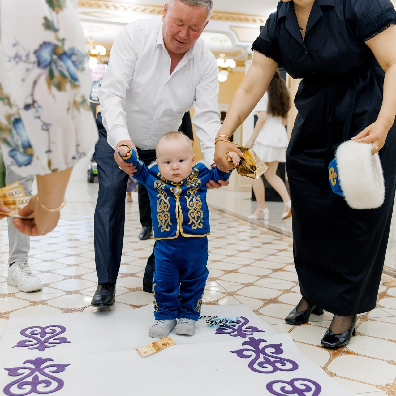 Отзывы. Свадебный фотограф в Казахстане Марат Рахымов