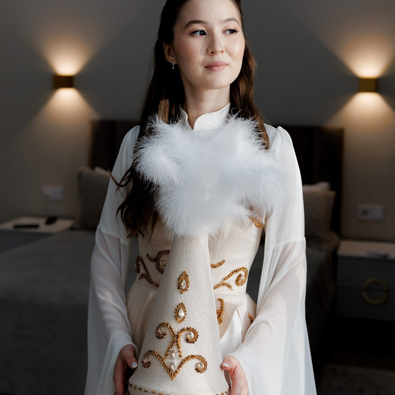 Отзывы. Свадебный фотограф в Казахстане Марат Рахымов