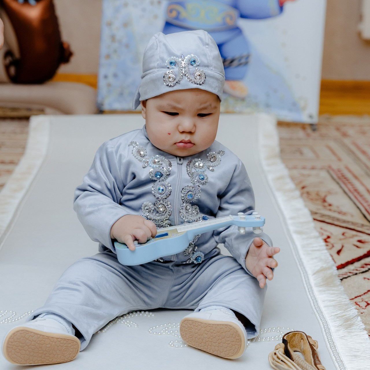 Отзывы. Свадебный фотограф в Казахстане Марат Рахымов