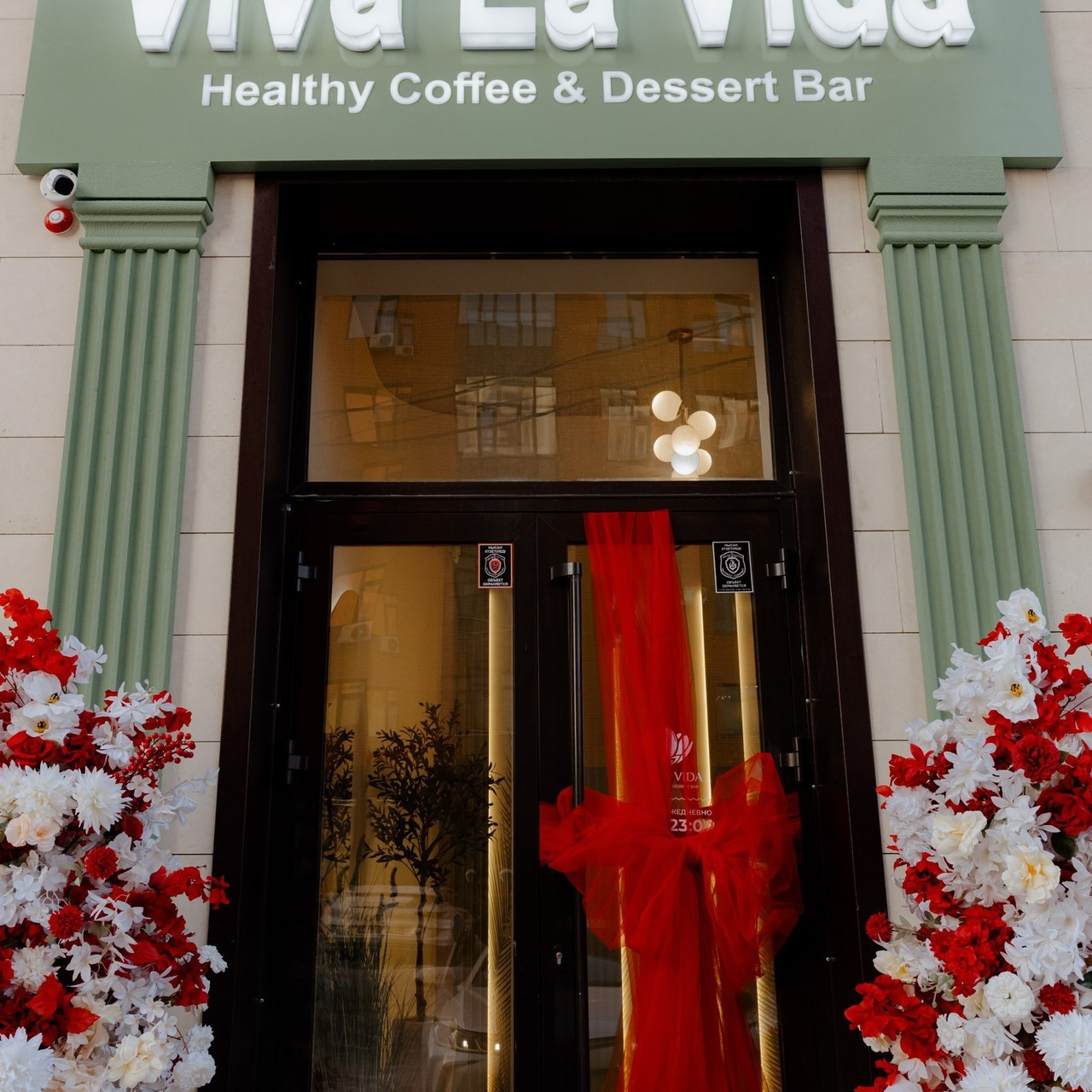 Отзывы. Свадебный фотограф в Казахстане Марат Рахымов