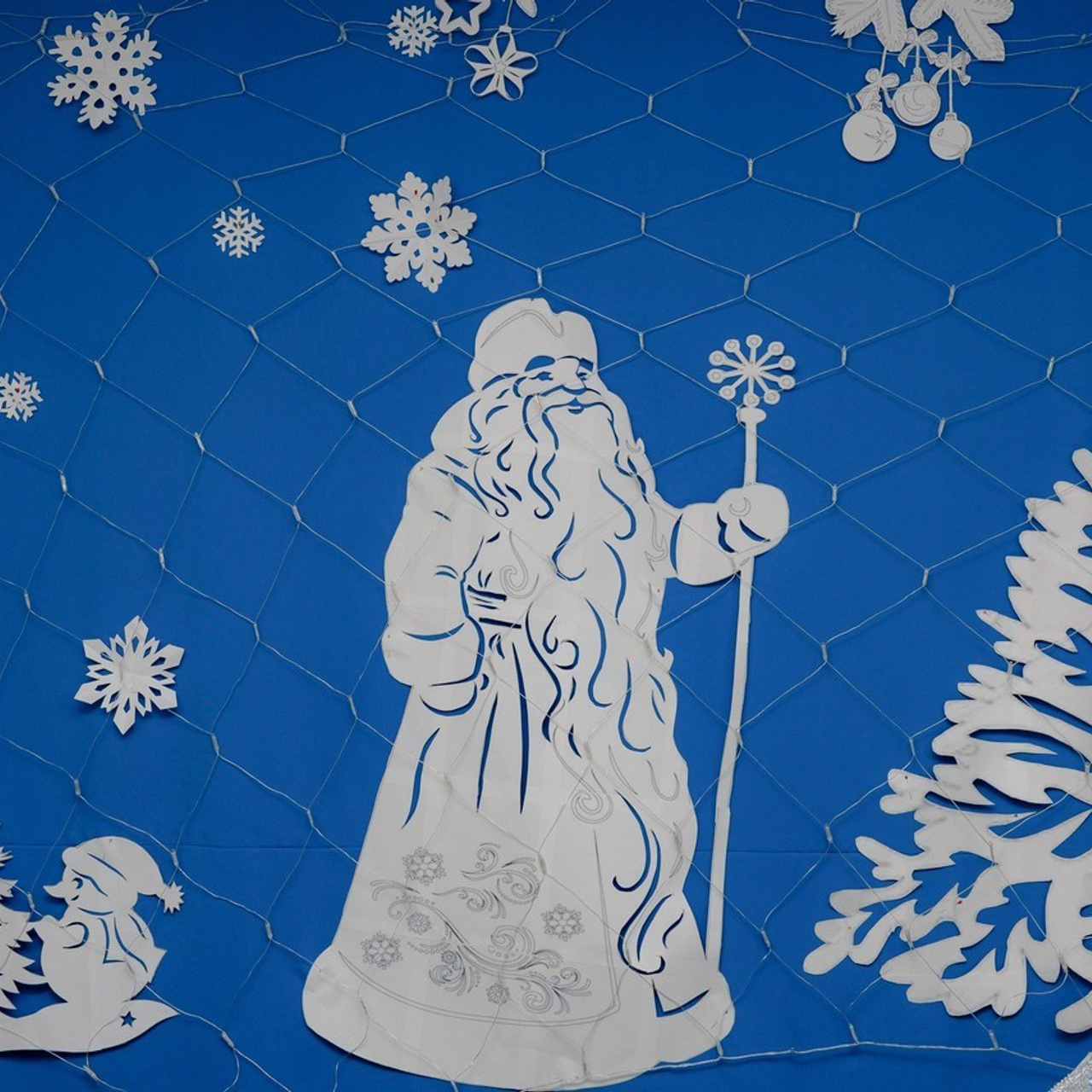 Отзывы. Свадебный фотограф в Казахстане Марат Рахымов