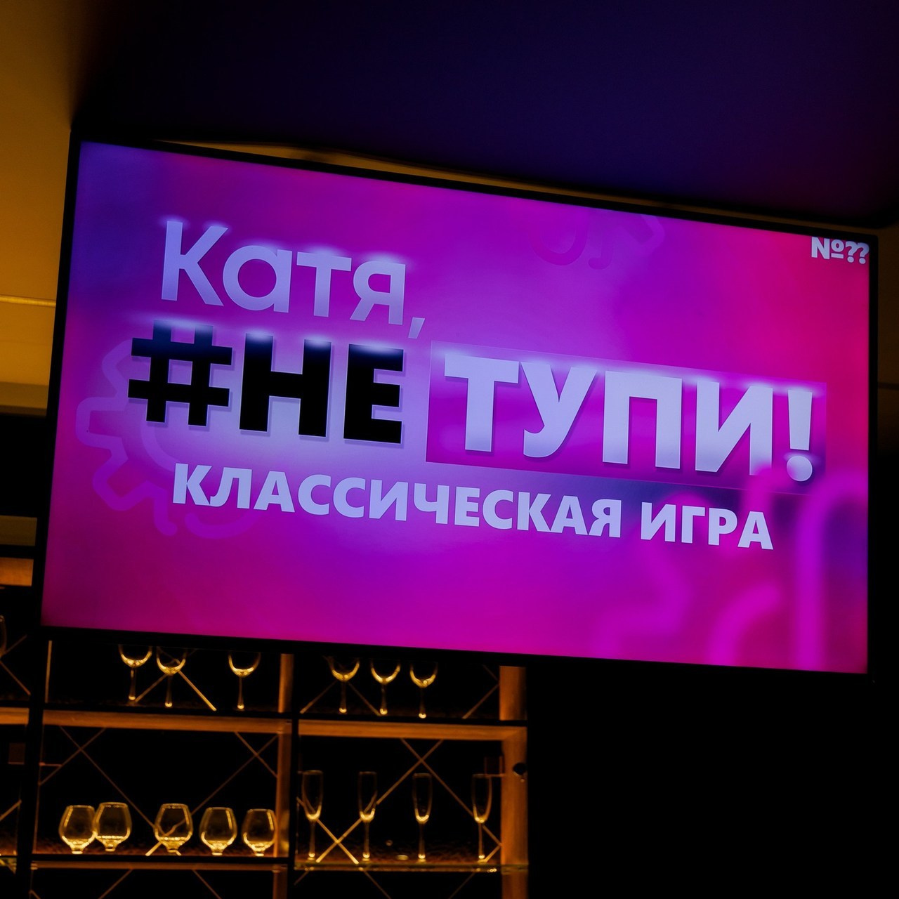 Отзывы. Свадебный фотограф в Казахстане Марат Рахымов