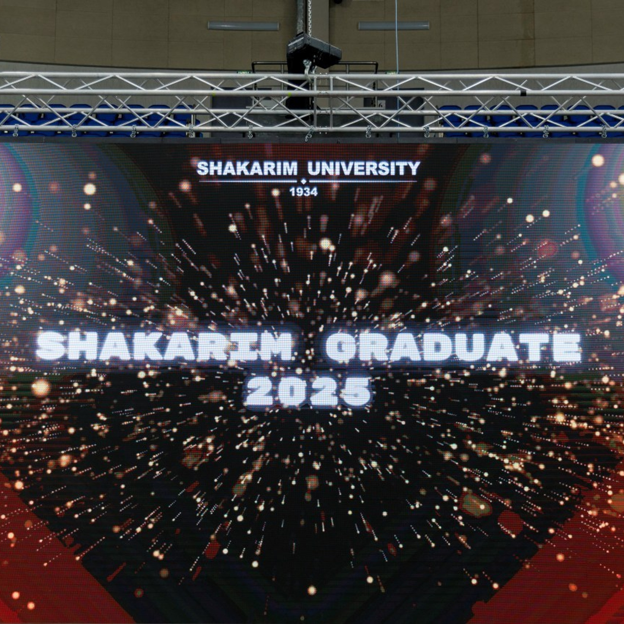 Отзывы. Свадебный фотограф в Казахстане Марат Рахымов